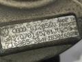 турбина Volkswagen Touareg 1 поколение 2005, 2.5 л., TDi, дизель, внедорожник 5 дв., BAC, ., 070145701J - фото №7