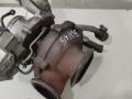 турбина BMW X5 F15 2015, 3.0 л., дизель, внедорожник 5 дв., N57D30A, ., 7799758G - фото №5