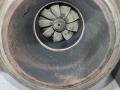 турбина BMW X5 F15 2015, 3.0 л., дизель, внедорожник 5 дв., N57D30A, ., 7799758G - фото №6