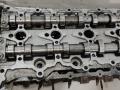 головка блока цилиндров Renault Master 3 поколение 2012, 2.3 л., DCi, дизель, микроавтобус, ., M9T680, 8200519994 - фото №3