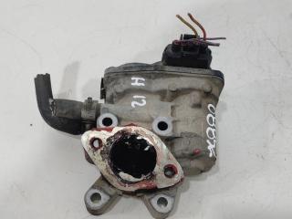 клапан EGR Nissan Navara D40 2007, 2.5 л., DCi, дизель, пикап, YD25DDTI, ., 14710EC00B