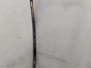 молдинг крыши Mercedes-Benz E-Класс W213/S213/C238/A238 2017, бензин, седан, ., A2386900382