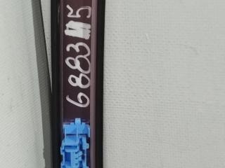 молдинг крыши Mercedes-Benz E-Класс W213/S213/C238/A238 2017, бензин, седан, ., A2386900482