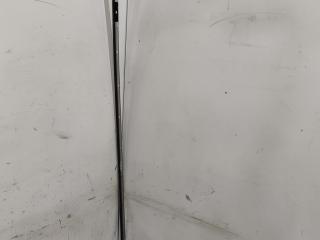 молдинг крыши Mercedes-Benz E-Класс W213/S213/C238/A238 2017, бензин, купе, ., A2386706300