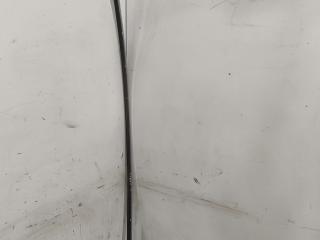 молдинг крыши Mercedes-Benz E-Класс W213/S213/C238/A238 2017, бензин, купе, ., A2386706400