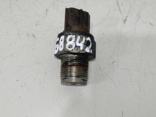 датчик давления топлива Nissan Navara D40 2007, 2.5 л., DCi, дизель, пикап, YD25DDTI, YD25, AC46500