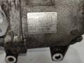 компрессор кондиционера Nissan Navara D40 2007, 2.5 л., DCi, дизель, пикап, YD25DDTI, 92600EB40E, A42011A0702200, M111C030664 - фото №5