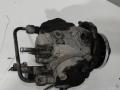 ТНВД Nissan Navara D40 2007, 2.5 л., DCi, дизель, пикап, YD25DDTI, 16700EC00A, 2940000530, 02JECO, 07880 - фото №6