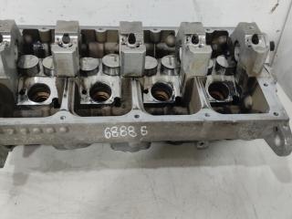 головка блока цилиндров Volkswagen Transporter T5 2007, 1.9 л., TDi, дизель, BRS, AVF, AVB, BKC, BRR, BMP, AWX, BXE, 038103373R, BLS, BMM, BSU