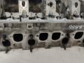 головка блока цилиндров Volkswagen Transporter T5 2007, 1.9 л., TDi, дизель, BRS, AVF, AVB, BKC, BRR, BMP, AWX, BXE, 038103373R, BLS, BMM, BSU - фото №9