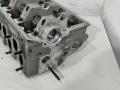 головка блока цилиндров Volkswagen Transporter T5 2007, 1.9 л., TDi, дизель, BRS, AVF, AVB, BKC, BRR, BMP, AWX, BXE, 038103373R, BLS, BMM, BSU - фото №14