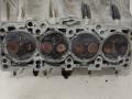 головка блока цилиндров Volkswagen Transporter T5 2007, 1.9 л., TDi, дизель, BRS, AVF, AVB, BKC, BRR, BMP, AWX, BXE, 038103373R, BLS, BMM, BSU - фото №13