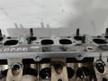 головка блока цилиндров Volkswagen Transporter T5 2007, 1.9 л., TDi, дизель, BRS, AVF, AVB, BKC, BRR, BMP, AWX, BXE, 038103373R, BLS, BMM, BSU - фото №23