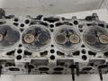 головка блока цилиндров Volkswagen Transporter T5 2007, 1.9 л., TDi, дизель, BRS, AVF, AVB, BKC, BRR, BMP, AWX, BXE, 038103373R, BLS, BMM, BSU - фото №17