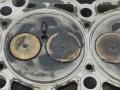 головка блока цилиндров Volkswagen Transporter T5 2007, 1.9 л., TDi, дизель, BRS, AVF, AVB, BKC, BRR, BMP, AWX, BXE, 038103373R, BLS, BMM, BSU - фото №19