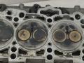 головка блока цилиндров Volkswagen Transporter T5 2007, 1.9 л., TDi, дизель, BRS, AVF, AVB, BKC, BRR, BMP, AWX, BXE, 038103373R, BLS, BMM, BSU - фото №22