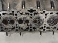 головка блока цилиндров Volkswagen Golf 5 поколение 2007, 2.0 л., TDi, дизель, BRS, AVF, AVB, BKC, BRR, BMP, AWX, BXE, 038103373R, BLS, BMM, BSU - фото №13