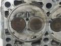 головка блока цилиндров Volkswagen Golf 5 поколение 2007, 2.0 л., TDi, дизель, BRS, AVF, AVB, BKC, BRR, BMP, AWX, BXE, 038103373R, BLS, BMM, BSU - фото №14