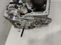головка блока цилиндров Volkswagen Golf 5 поколение 2007, 2.0 л., TDi, дизель, BRS, AVF, AVB, BKC, BRR, BMP, AWX, BXE, 038103373R, BLS, BMM, BSU - фото №11