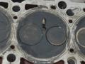 головка блока цилиндров Volkswagen Golf 5 поколение 2007, 2.0 л., TDi, дизель, BRS, AVF, AVB, BKC, BRR, BMP, AWX, BXE, 038103373R, BLS, BMM, BSU - фото №21