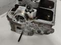 головка блока цилиндров Volkswagen Caddy 3 поколение 2007, 2.0 л., SDi, дизель, BRS, AVF, AVB, BDJ, BKC, BRR, BMP, AWX, BDK, BXE, 038103373R, BLS, BMM, BJB, AVQ, BST - фото №11