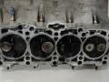 головка блока цилиндров Volkswagen Caddy 3 поколение 2007, 2.0 л., SDi, дизель, BRS, AVF, AVB, BDJ, BKC, BRR, BMP, AWX, BDK, BXE, 038103373R, BLS, BMM, BJB, AVQ, BST - фото №13