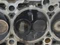 головка блока цилиндров Volkswagen Caddy 3 поколение 2007, 2.0 л., SDi, дизель, BRS, AVF, AVB, BDJ, BKC, BRR, BMP, AWX, BDK, BXE, 038103373R, BLS, BMM, BJB, AVQ, BST - фото №16