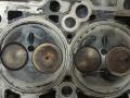 головка блока цилиндров Volkswagen Caddy 3 поколение 2007, 2.0 л., SDi, дизель, BRS, AVF, AVB, BDJ, BKC, BRR, BMP, AWX, BDK, BXE, 038103373R, BLS, BMM, BJB, AVQ, BST - фото №13