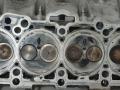 головка блока цилиндров Volkswagen Caddy 3 поколение 2007, 2.0 л., SDi, дизель, BRS, AVF, AVB, BDJ, BKC, BRR, BMP, AWX, BDK, BXE, 038103373R, BLS, BMM, BJB, AVQ, BST - фото №17