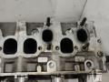 головка блока цилиндров Volkswagen Caddy 3 поколение 2007, 2.0 л., SDi, дизель, BRS, AVF, AVB, BDJ, BKC, BRR, BMP, AWX, BDK, BXE, 038103373R, BLS, BMM, BJB, AVQ, BST - фото №20