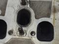 головка блока цилиндров Volkswagen Caddy 3 поколение 2007, 2.0 л., SDi, дизель, BRS, AVF, AVB, BDJ, BKC, BRR, BMP, AWX, BDK, BXE, 038103373R, BLS, BMM, BJB, AVQ, BST - фото №22