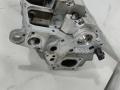 головка блока цилиндров Volkswagen Caddy 3 поколение 2007, 2.0 л., SDi, дизель, BRS, AVF, AVB, BDJ, BKC, BRR, BMP, AWX, BDK, BXE, 038103373R, BLS, BMM, BJB, AVQ, BST - фото №12