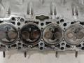 головка блока цилиндров Volkswagen Caddy 3 поколение 2007, 2.0 л., SDi, дизель, BRS, AVF, AVB, BDJ, BKC, BRR, BMP, AWX, BDK, BXE, 038103373R, BLS, BMM, BJB, AVQ, BST - фото №18