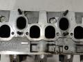 головка блока цилиндров Volkswagen Caddy 3 поколение 2007, 2.0 л., SDi, дизель, BRS, AVF, AVB, BDJ, BKC, BRR, BMP, AWX, BDK, BXE, 038103373R, BLS, BMM, BJB, AVQ, BST - фото №19