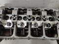 головка блока цилиндров Volkswagen Caddy 3 поколение 2007, 2.0 л., SDi, дизель, BRS, AVF, AVB, BDJ, BKC, BRR, BMP, AWX, BDK, BXE, 038103373R, BLS, BMM, BJB, AVQ, BST - фото №2