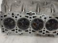 головка блока цилиндров Volkswagen Caddy 3 поколение 2007, 2.0 л., SDi, дизель, BRS, AVF, AVB, BDJ, BKC, BRR, BMP, AWX, BDK, BXE, 038103373R, BLS, BMM, BJB, AVQ, BST - фото №13