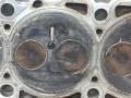 головка блока цилиндров Volkswagen Caddy 3 поколение 2007, 2.0 л., SDi, дизель, BRS, AVF, AVB, BDJ, BKC, BRR, BMP, AWX, BDK, BXE, 038103373R, BLS, BMM, BJB, AVQ, BST - фото №15