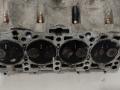 головка блока цилиндров Volkswagen Golf 5 поколение 2007, 1.9 л., TDi, дизель, BRS, AVF, AVB, BDJ, BKC, BRR, BMP, AWX, BDK, BXE, 038103373R, BLS, BMM, BJB, AVQ, BST - фото №13