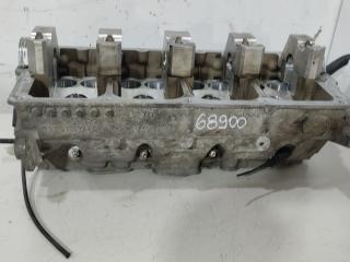 головка блока цилиндров Volkswagen Golf 5 поколение 2007, 1.9 л., TDi, дизель, BRS, AVF, AVB, BDJ, BKC, BRR, BMP, AWX, BDK, BXE, 038103373R, BLS, BMM, BJB, AVQ, BST