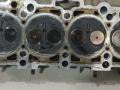 головка блока цилиндров Volkswagen Golf 5 поколение 2007, 1.9 л., TDi, дизель, BRS, AVF, AVB, BDJ, BKC, BRR, BMP, AWX, BDK, BXE, 038103373R, BLS, BMM, BJB, AVQ, BST - фото №13