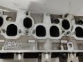 головка блока цилиндров Volkswagen Golf 5 поколение 2007, 1.9 л., TDi, дизель, BRS, AVF, AVB, BDJ, BKC, BRR, BMP, AWX, BDK, BXE, 038103373R, BLS, BMM, BJB, AVQ, BST - фото №18