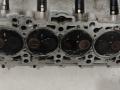 головка блока цилиндров Volkswagen Golf 5 поколение 2007, 1.9 л., TDi, дизель, BRS, AVF, AVB, BDJ, BKC, BRR, BMP, AWX, BDK, BXE, 038103373R, BLS, BMM, BJB, AVQ, BST - фото №13