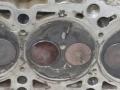 головка блока цилиндров Volkswagen Golf 5 поколение 2007, 1.9 л., TDi, дизель, BRS, AVF, AVB, BDJ, BKC, BRR, BMP, AWX, BDK, BXE, 038103373R, BLS, BMM, BJB, AVQ, BST - фото №16