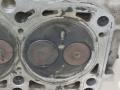 головка блока цилиндров Volkswagen Golf 5 поколение 2007, 1.9 л., TDi, дизель, BRS, AVF, AVB, BDJ, BKC, BRR, BMP, AWX, BDK, BXE, 038103373R, BLS, BMM, BJB, AVQ, BST - фото №17