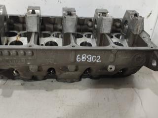 головка блока цилиндров Volkswagen Golf 5 поколение 2007, 1.9 л., TDi, дизель, BRS, AVF, AVB, BDJ, BKC, BRR, BMP, AWX, BDK, BXE, 038103373R, BLS, BMM, BJB, AVQ, BST