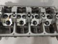 головка блока цилиндров Volkswagen Golf 5 поколение 2007, 1.9 л., TDi, дизель, BRS, AVF, AVB, BDJ, BKC, BRR, BMP, AWX, BDK, BXE, 038103373R, BLS, BMM, BJB, AVQ, BST - фото №2