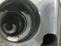 головка блока цилиндров Volkswagen Golf 5 поколение 2007, 1.9 л., TDi, дизель, BRS, AVF, AVB, BDJ, BKC, BRR, BMP, AWX, BDK, BXE, 038103373R, BLS, BMM, BJB, AVQ, BST - фото №8