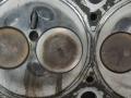 головка блока цилиндров Volkswagen Golf 5 поколение 2007, 1.9 л., TDi, дизель, BRS, AVF, AVB, BDJ, BKC, BRR, BMP, AWX, BDK, BXE, 038103373R, BLS, BMM, BJB, AVQ, BST - фото №14