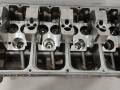 головка блока цилиндров Volkswagen Golf 5 поколение 2007, 1.9 л., TDi, дизель, BRS, AVF, AVB, BDJ, BKC, BRR, BMP, AWX, BDK, BXE, 038103373R, BLS, BMM, BJB, AVQ, BST - фото №2