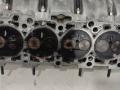 головка блока цилиндров Volkswagen Golf 5 поколение 2007, 1.9 л., TDi, дизель, BRS, AVF, AVB, BDJ, BKC, BRR, BMP, AWX, BDK, BXE, 038103373R, BLS, BMM, BJB, AVQ, BST - фото №13